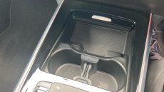 Mercedes-Benz GLB 200 AMG Line Executive 5dr 7G-Tronic Petrol Estate